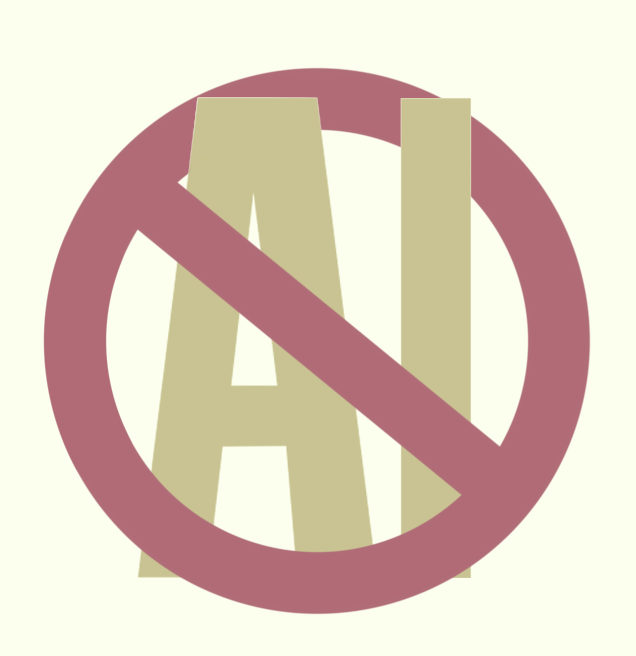 Anti AI2